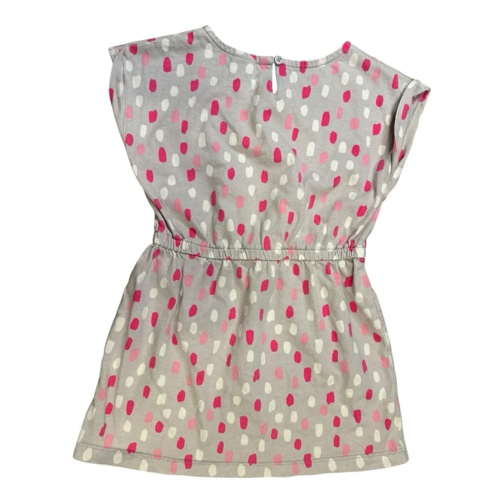 Gymboree great dress